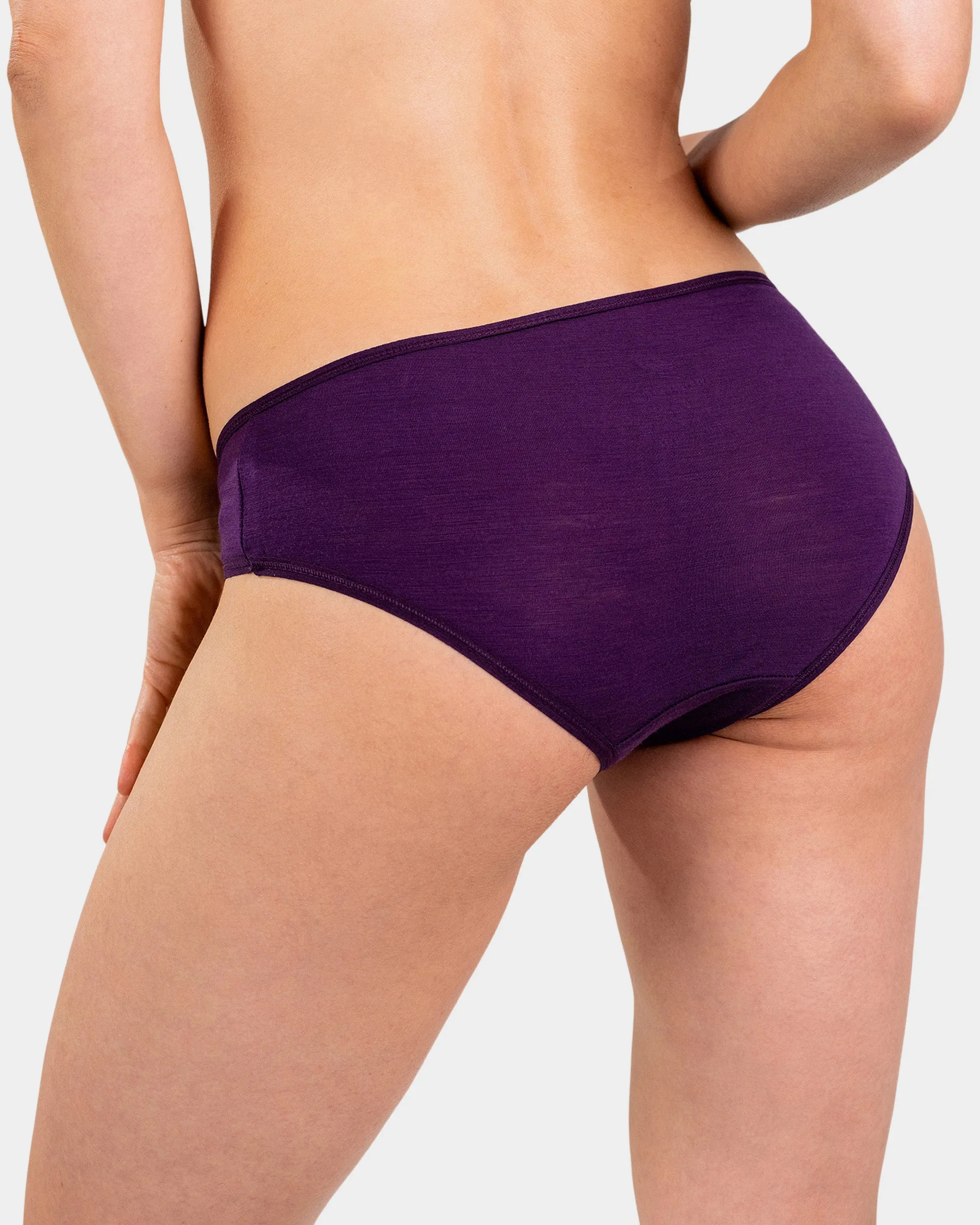 Hipster Brief