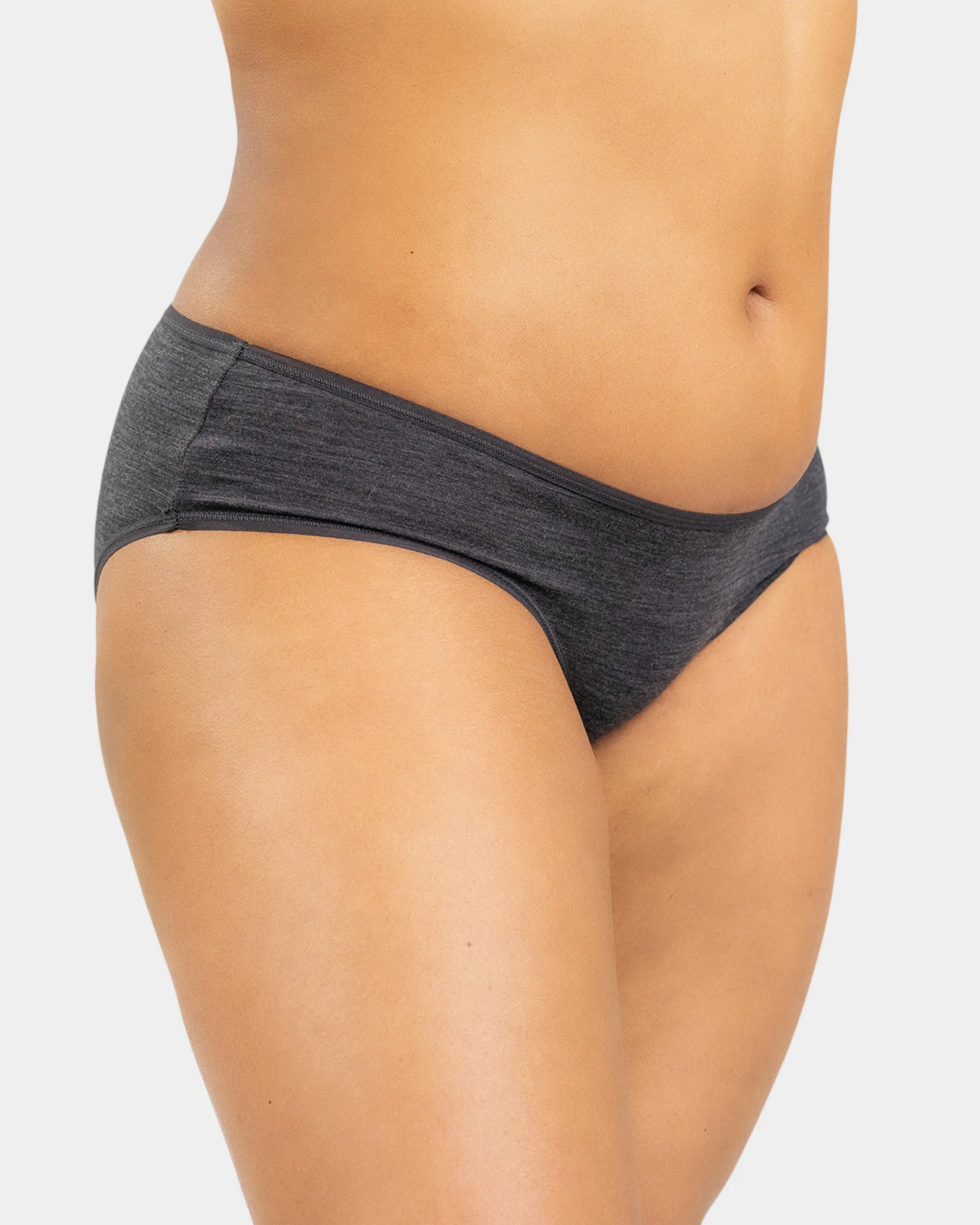 Hipster Brief