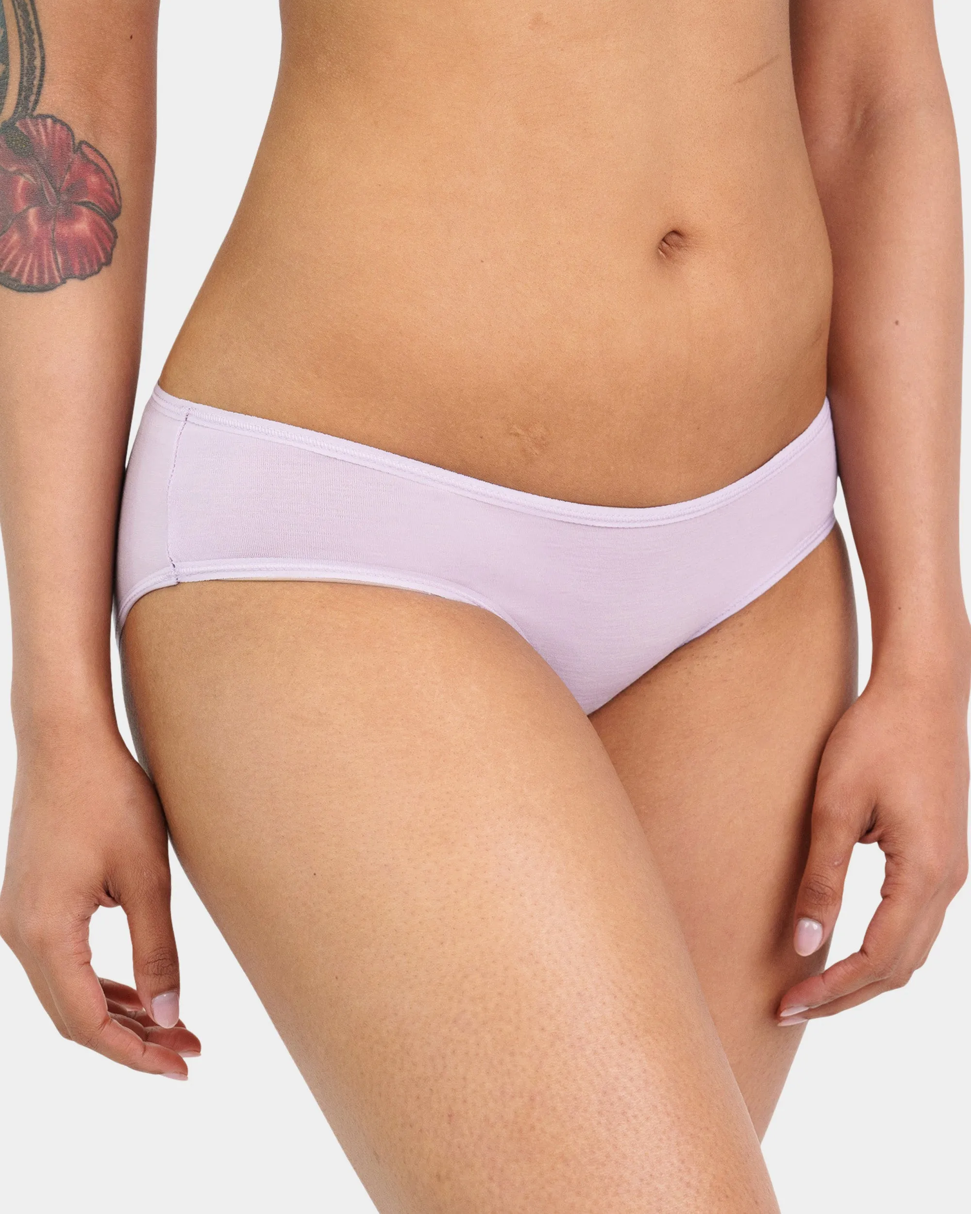 Hipster Brief