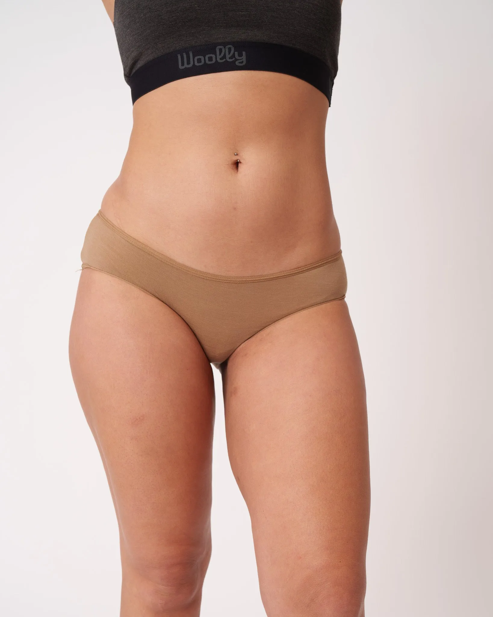 Hipster Brief