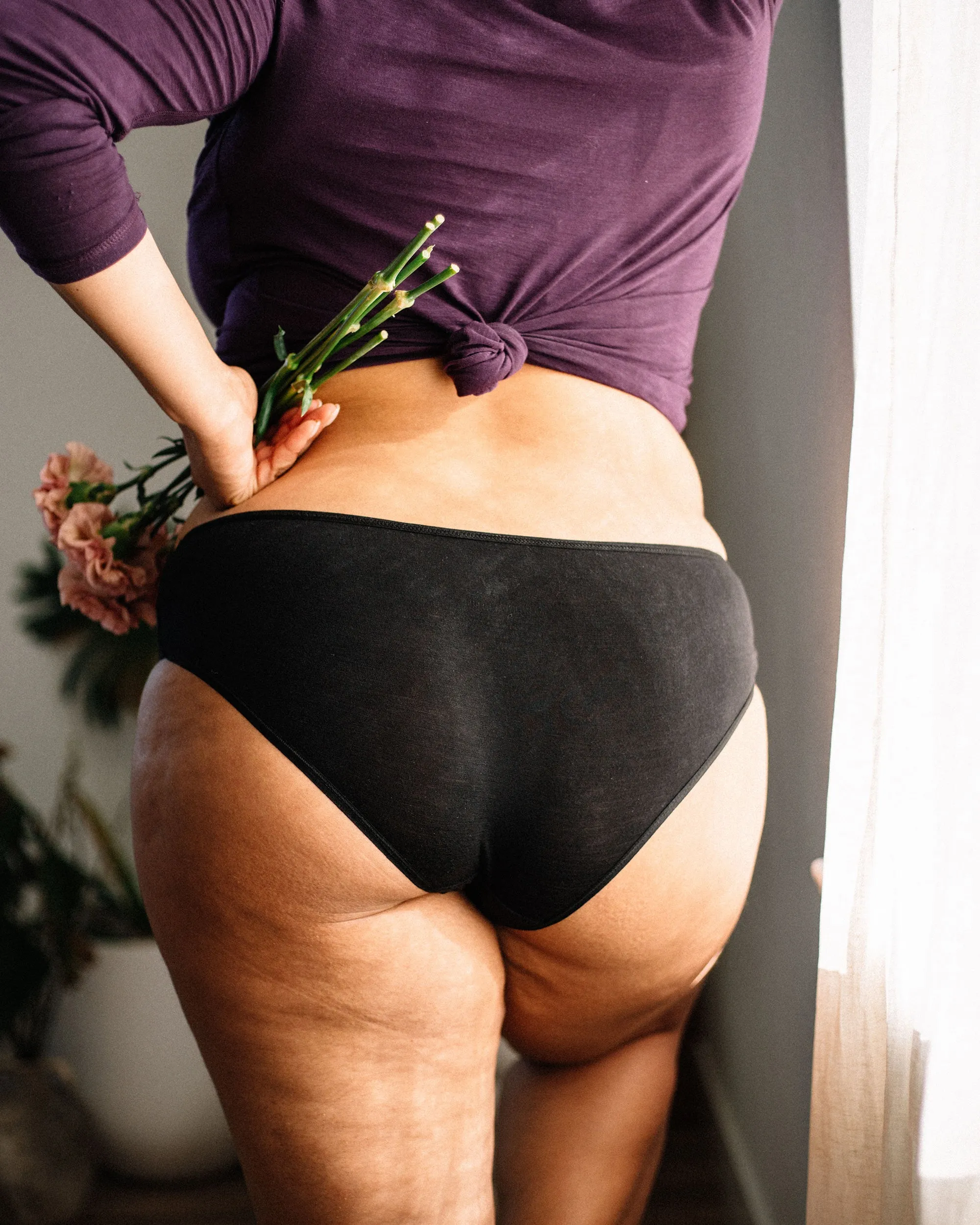 Hipster Brief