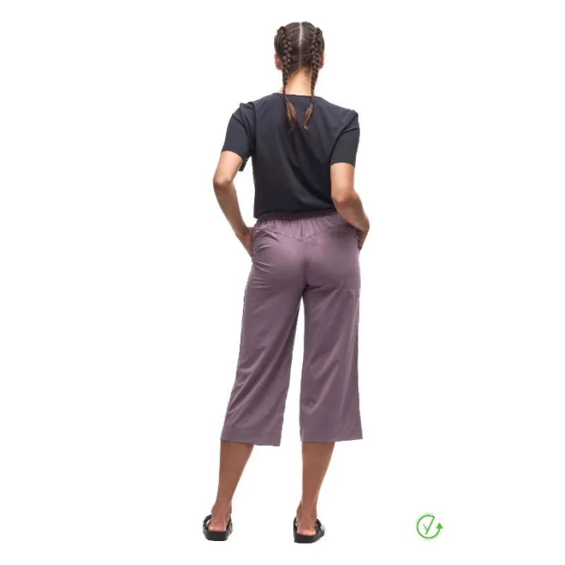 Indyeva Ringan Short Sleeve Women's
