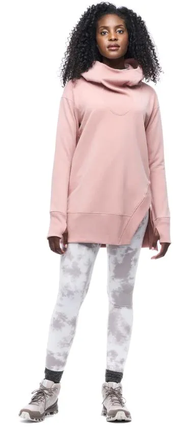 Indyeva Timea II Hoodie