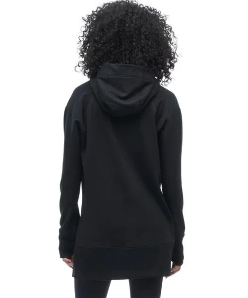 Indyeva Timea II Hoodie