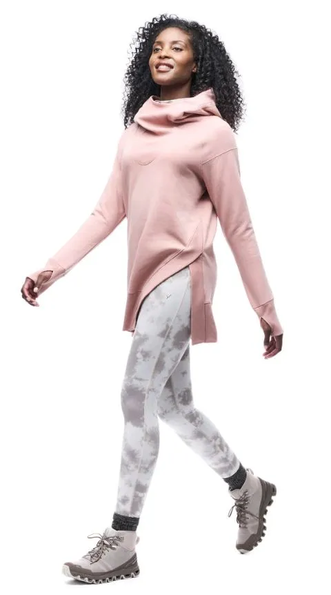 Indyeva Timea II Hoodie