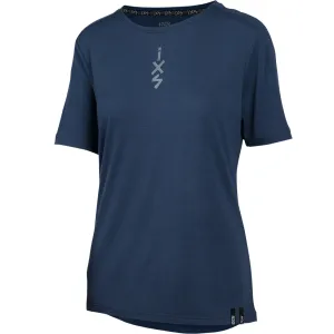 iXS - Flow Merino Jersey Women's