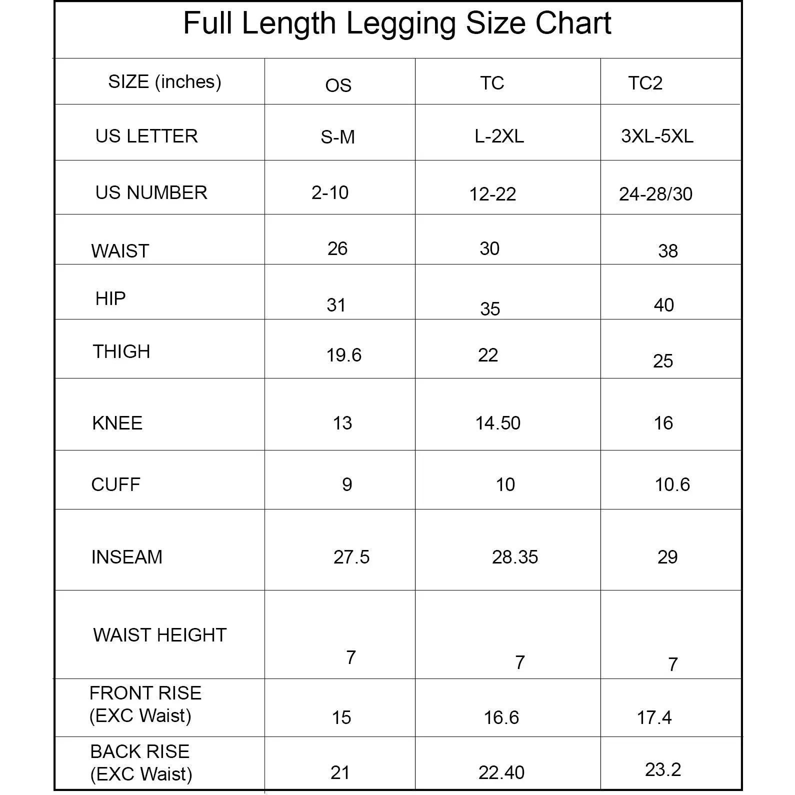 Jeeper American Sunflower Capri Leggings Off Road 4x4 Jeeper High Waist Jeepers  with Pockets -  Ready to Ship