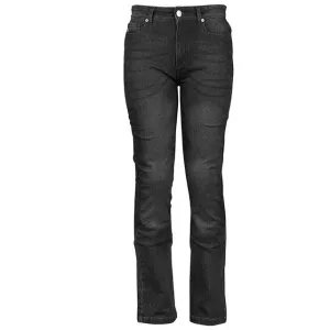 Joe Rocket Women's Aurora 2.0 Armoured Denim
