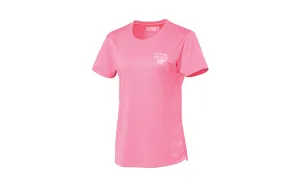 KAHA SUP Quick Dry T Shirt (Women's)