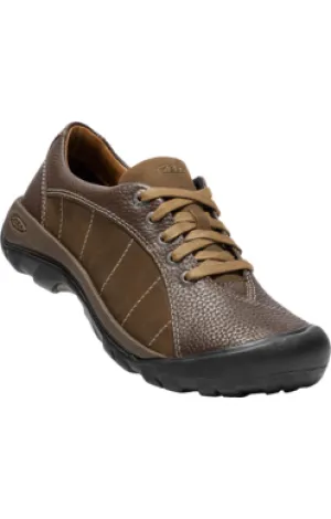 Keen Presidio Women's Shoe