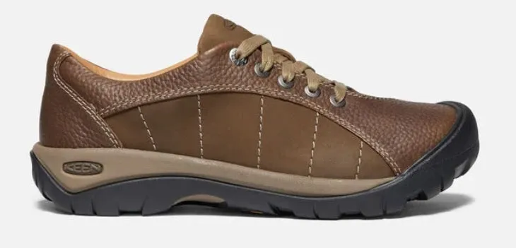 Keen Presidio Women's Shoe
