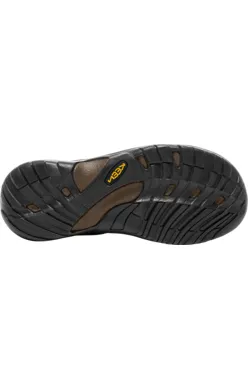 Keen Presidio Women's Shoe