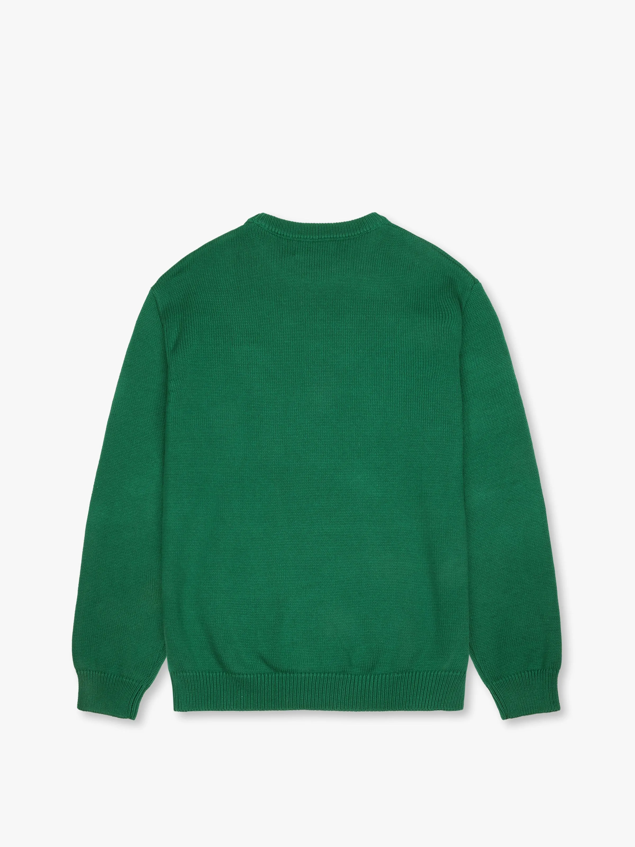 Knit Jumper
