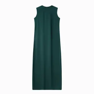 Knitted Dress & Knitted Cardigan Autumn Winter collection