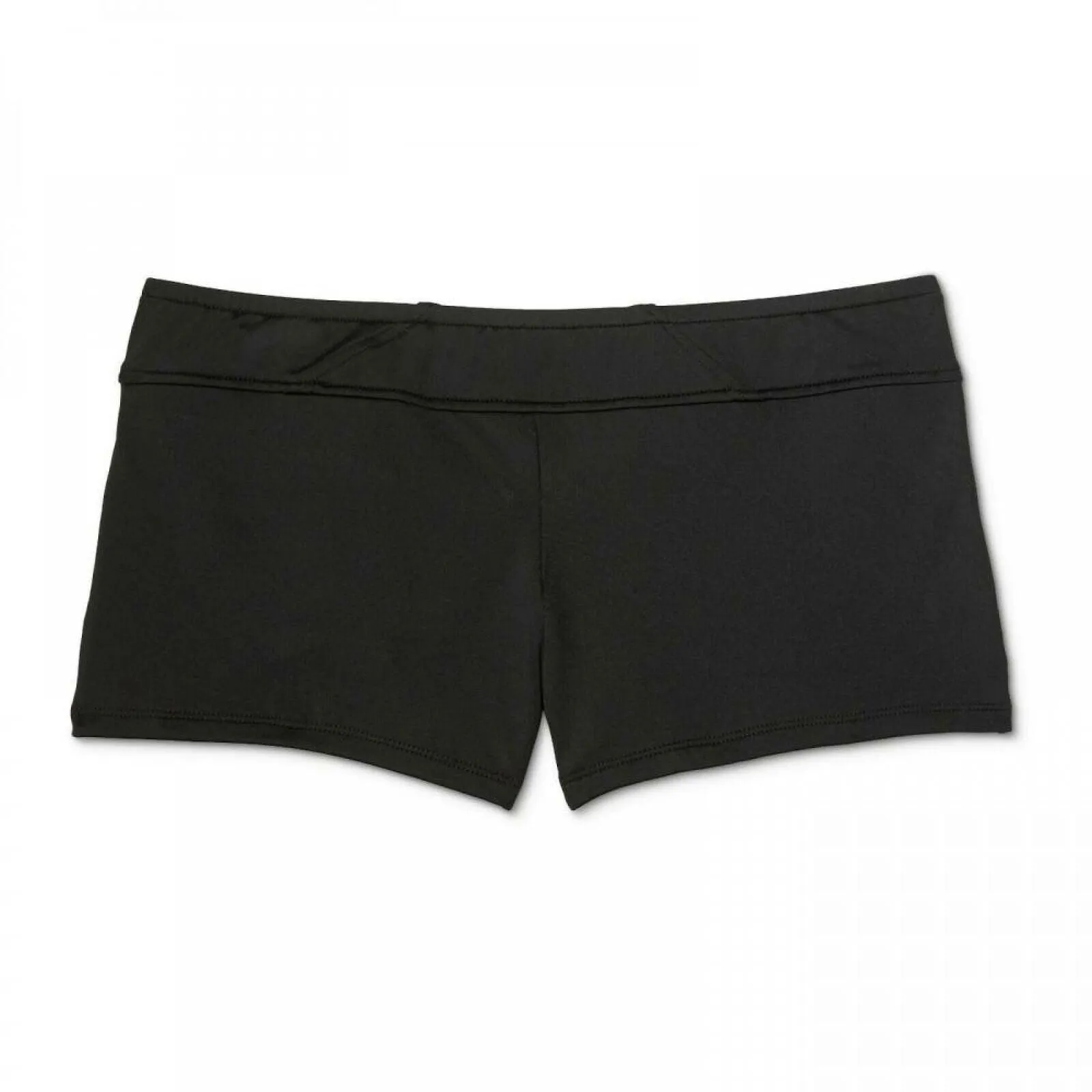Kona Sol Women's Swim Shorts