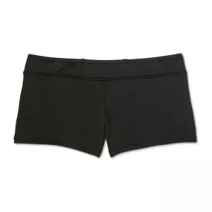 Kona Sol Women's Swim Shorts