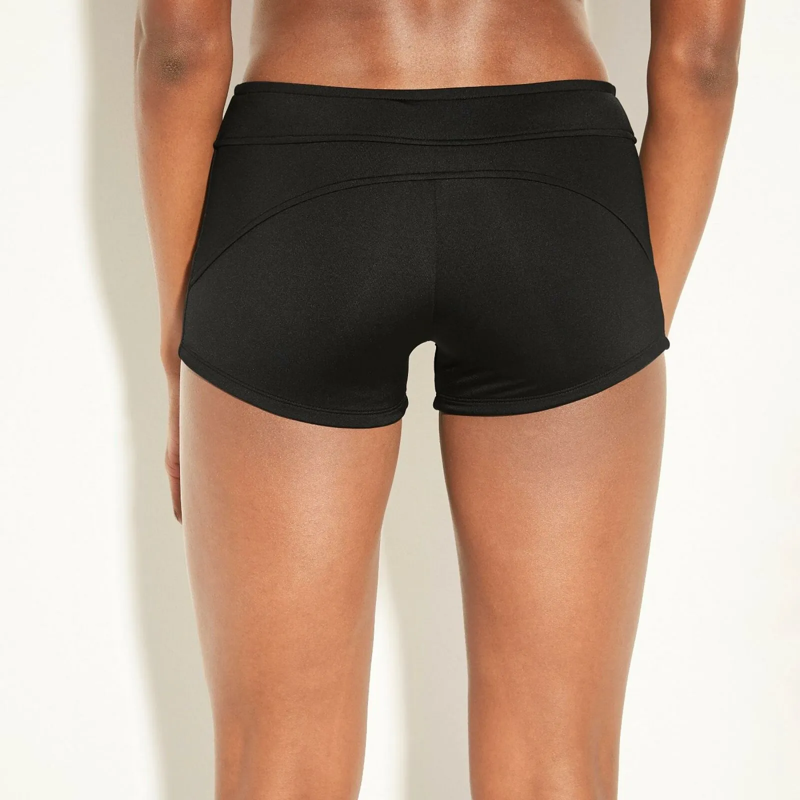 Kona Sol Women's Swim Shorts