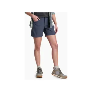 Kuhl Trekr Short 5.5" Women's
