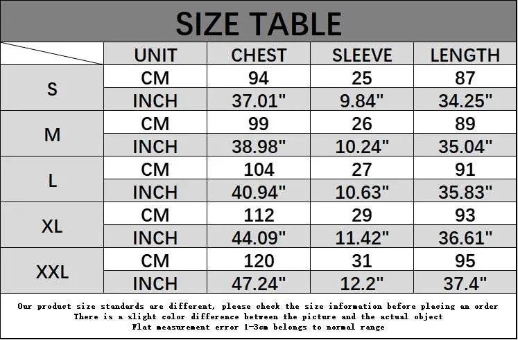 Lily Clothing Round Neck Short Sleeve Loose Dress (30% off dress sale!)