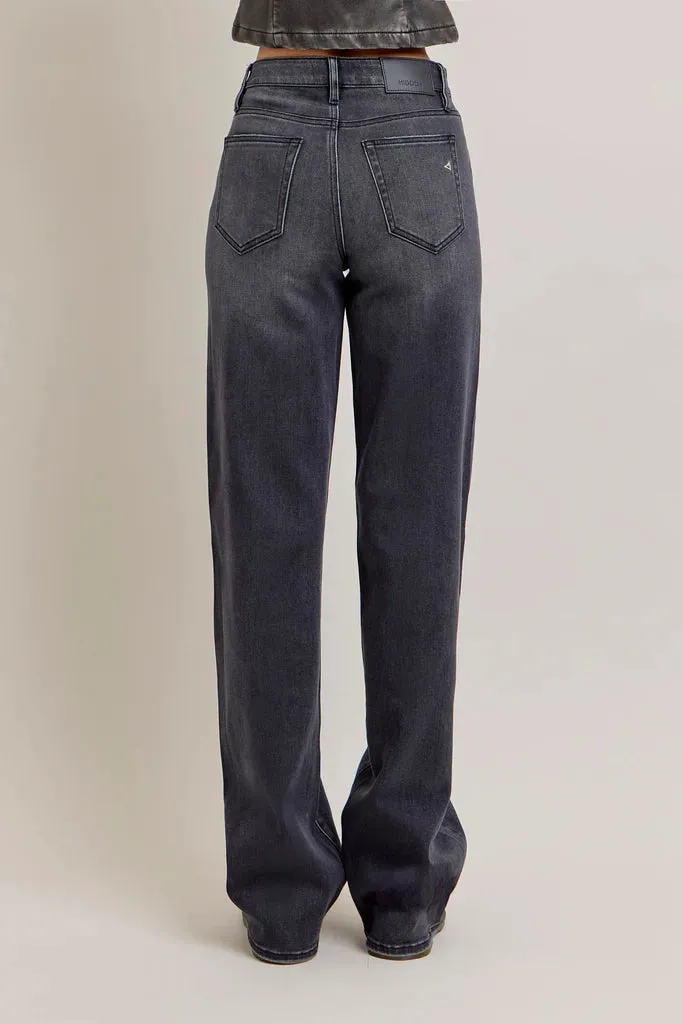 Liz Denim Jeans