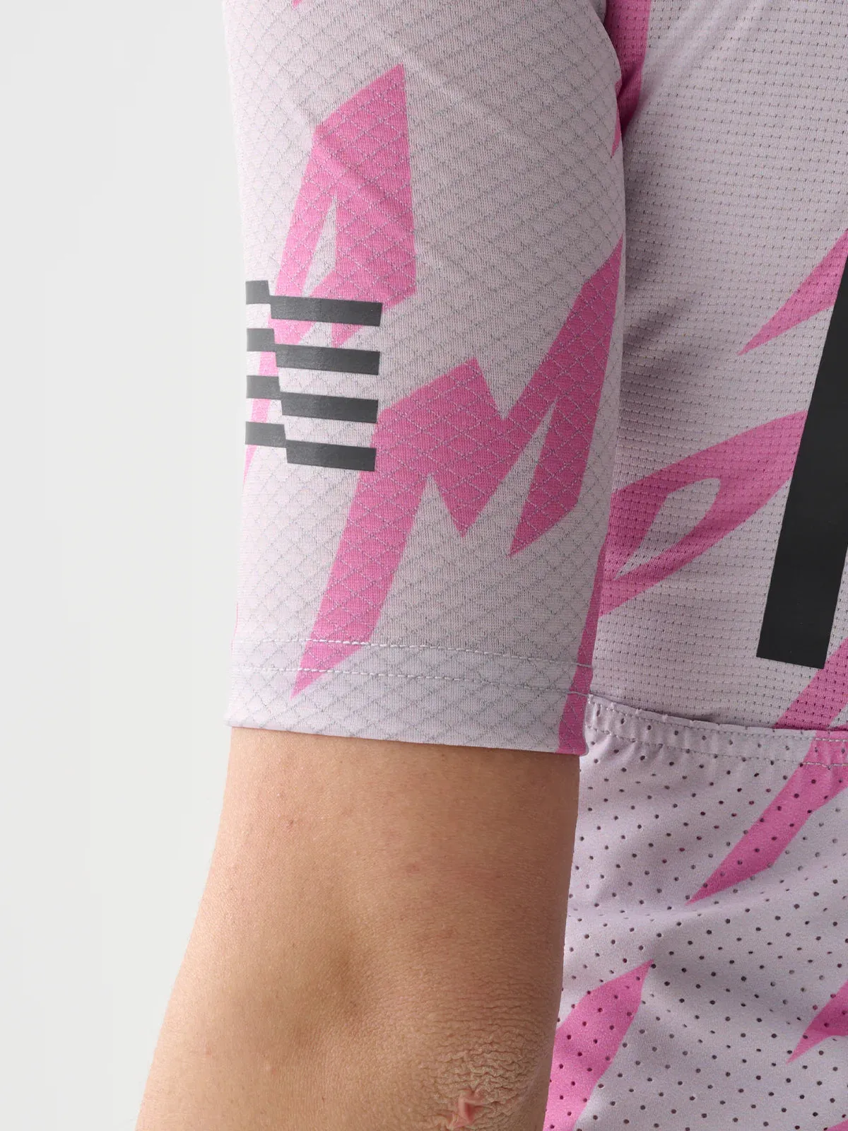 MAAP Women's Equalise Pro Air 2.0 Jersey