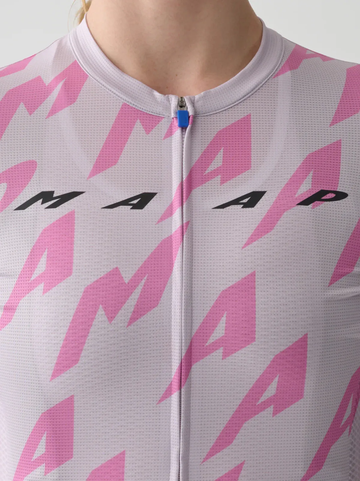 MAAP Women's Equalise Pro Air 2.0 Jersey