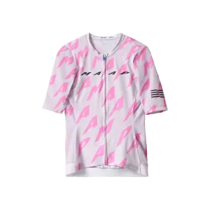 MAAP Women's Equalise Pro Air 2.0 Jersey
