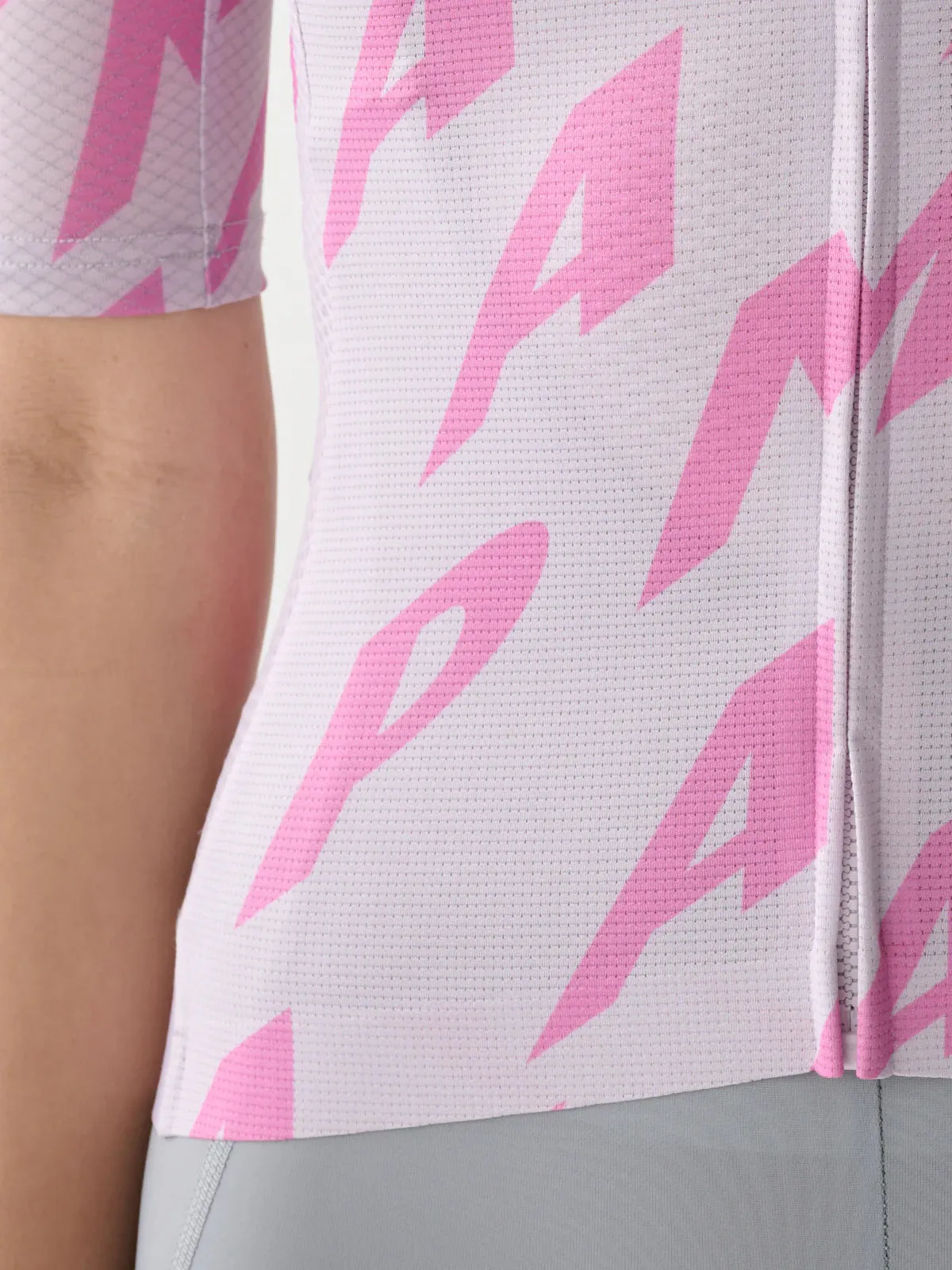 MAAP Women's Equalise Pro Air 2.0 Jersey