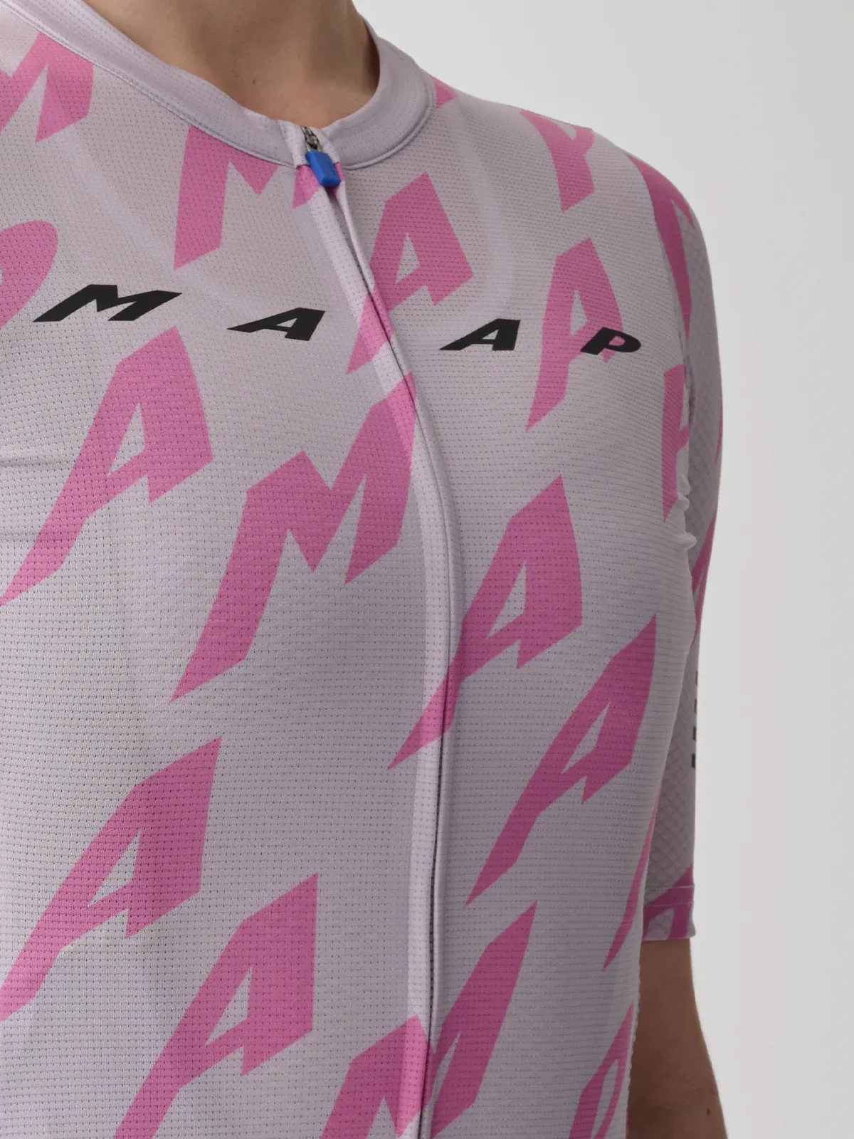 MAAP Women's Equalise Pro Air 2.0 Jersey