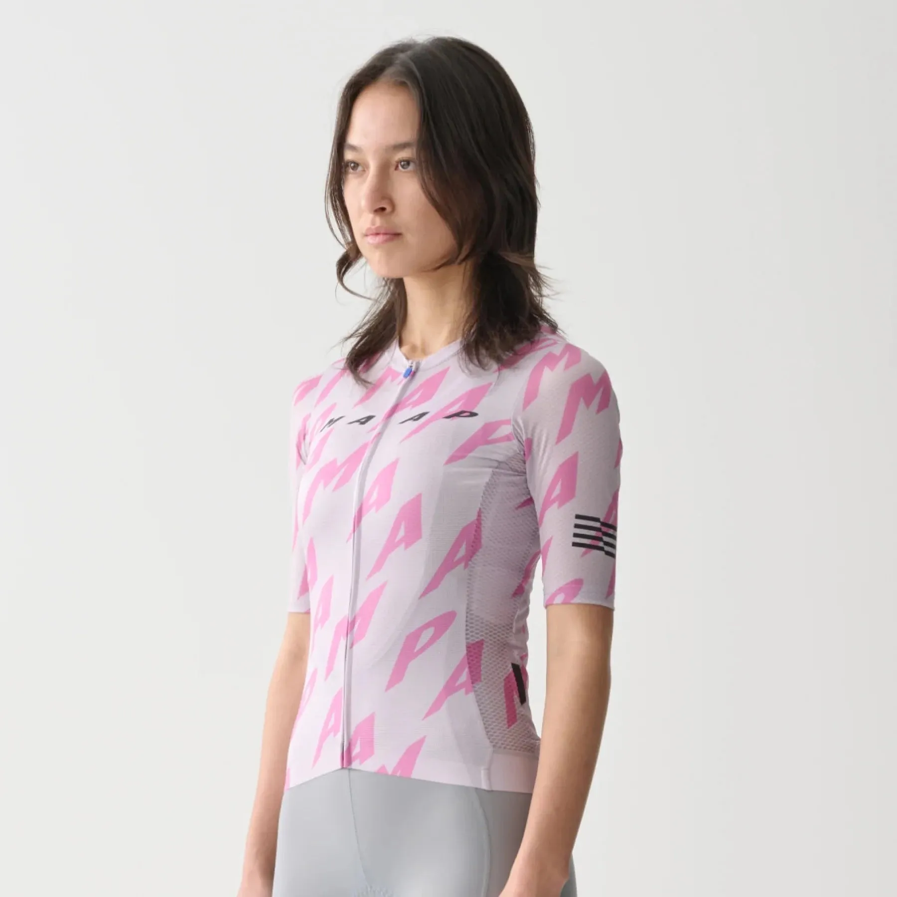 MAAP Women's Equalise Pro Air 2.0 Jersey