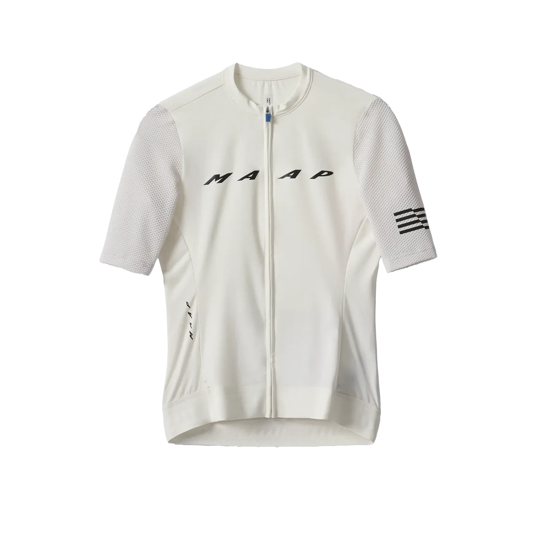MAAP Women's Evade Pro Base 2.0 Jersey