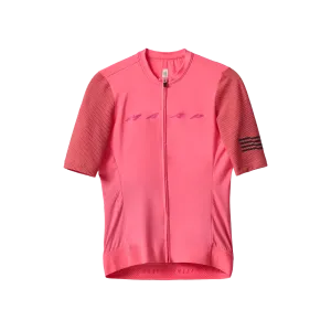 MAAP Women's Evade Pro Base 2.0 Jersey