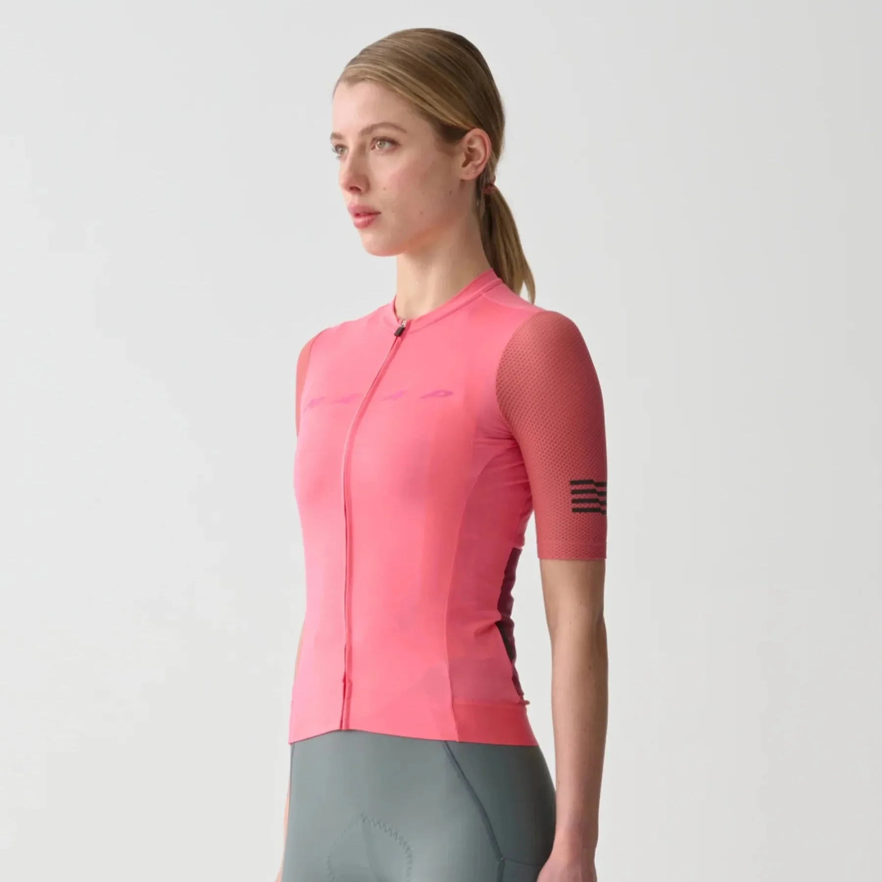 MAAP Women's Evade Pro Base 2.0 Jersey