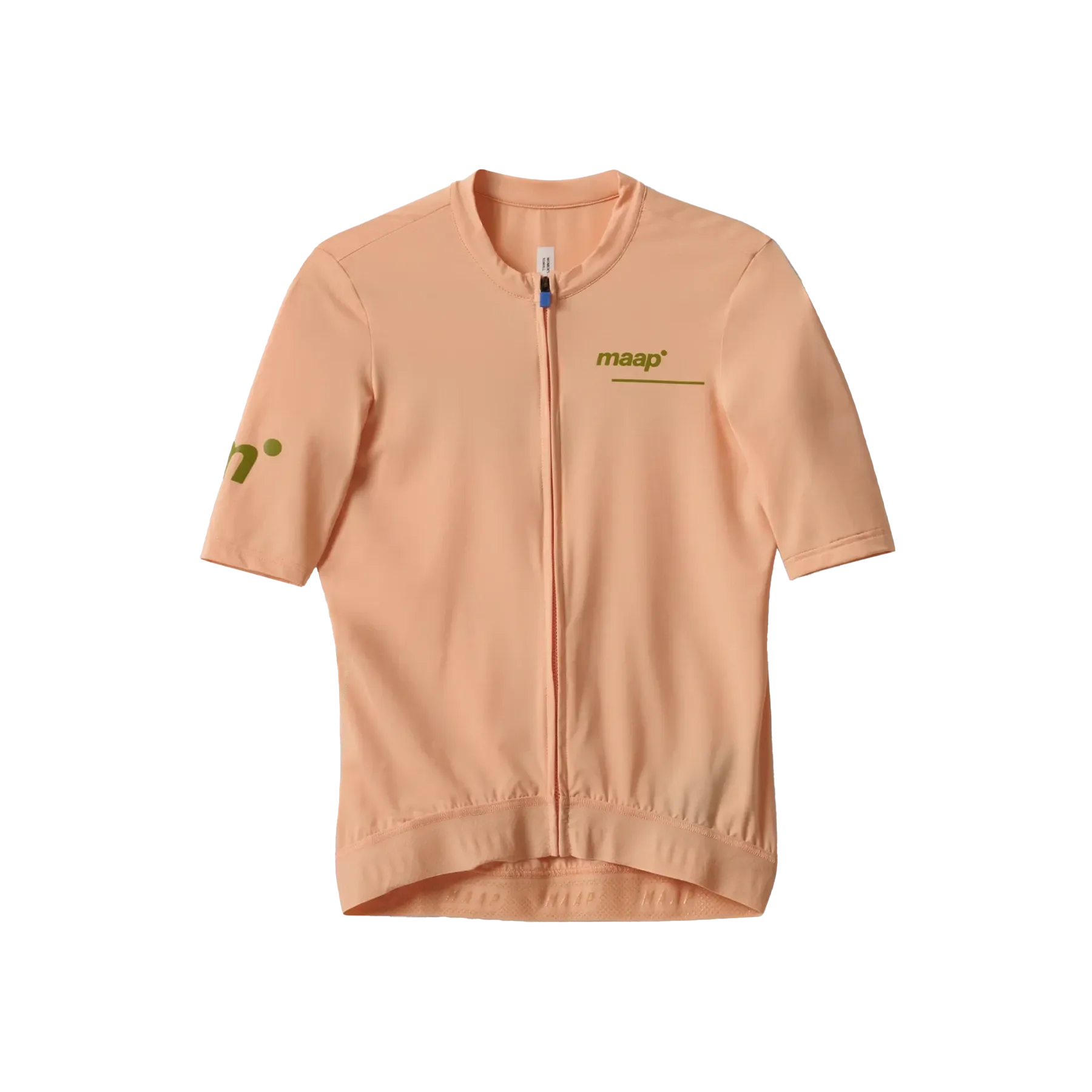 MAAP Women's Training Jersey