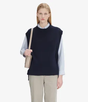 Margot sweater