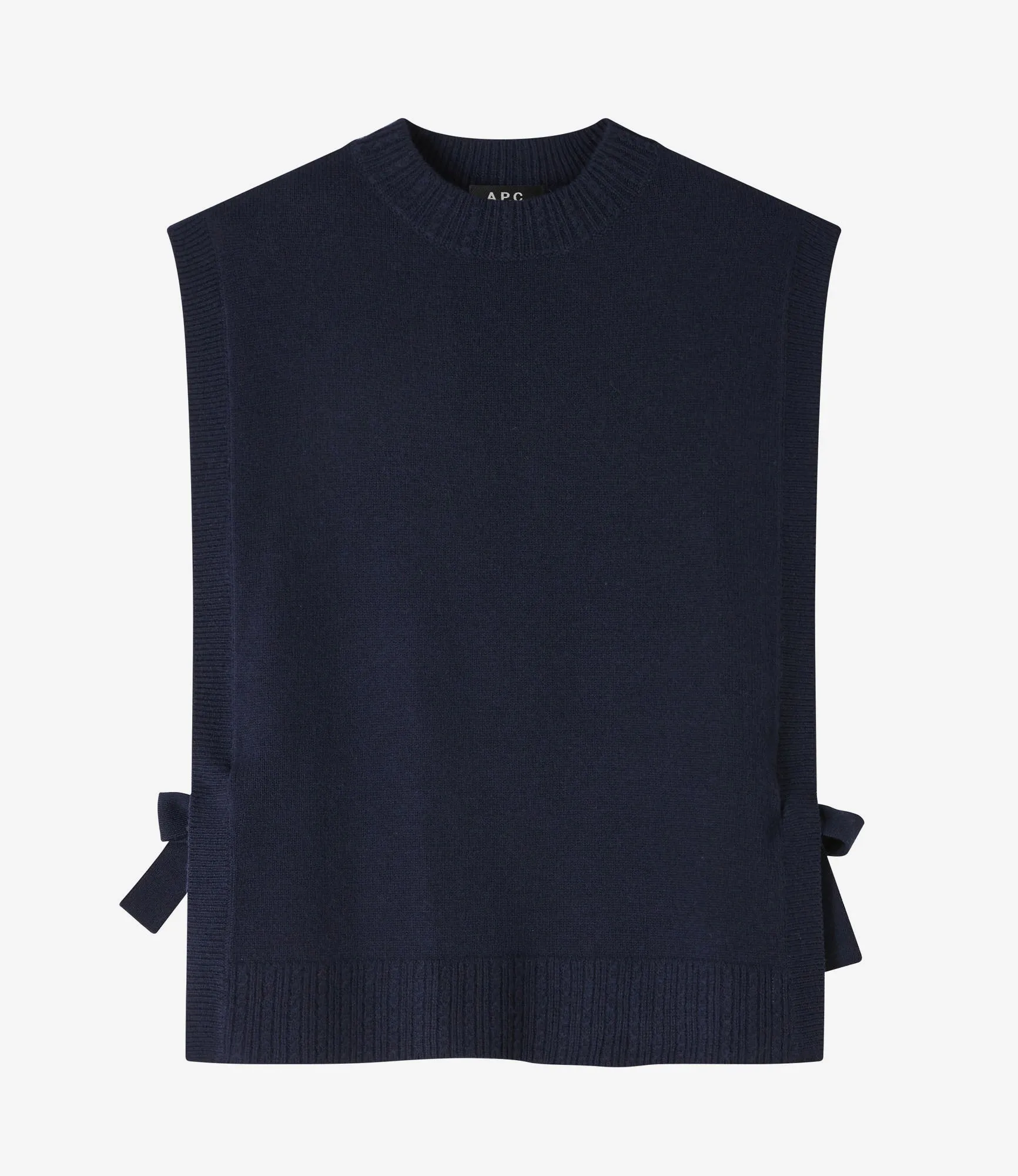 Margot sweater