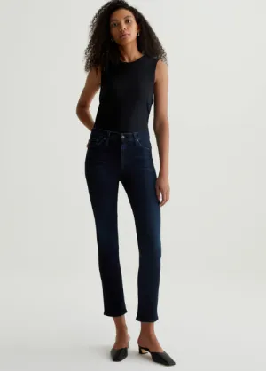 Mari Denim EMP1875