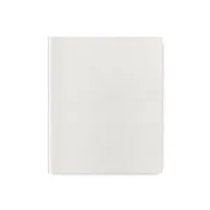 maria fitted sheet