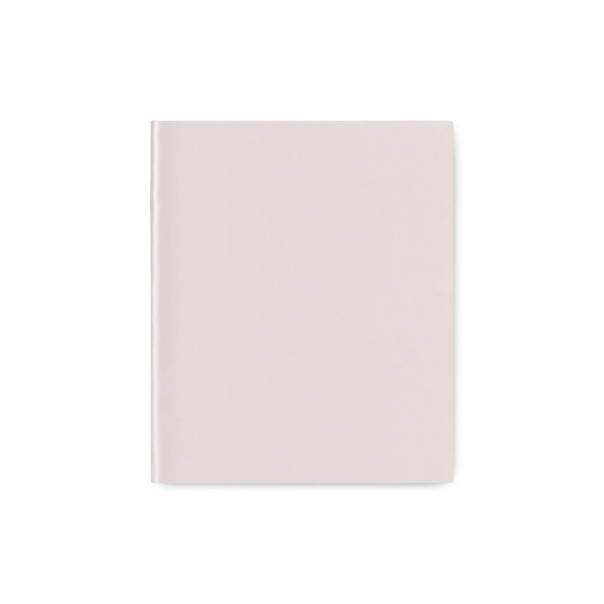 maria fitted sheet