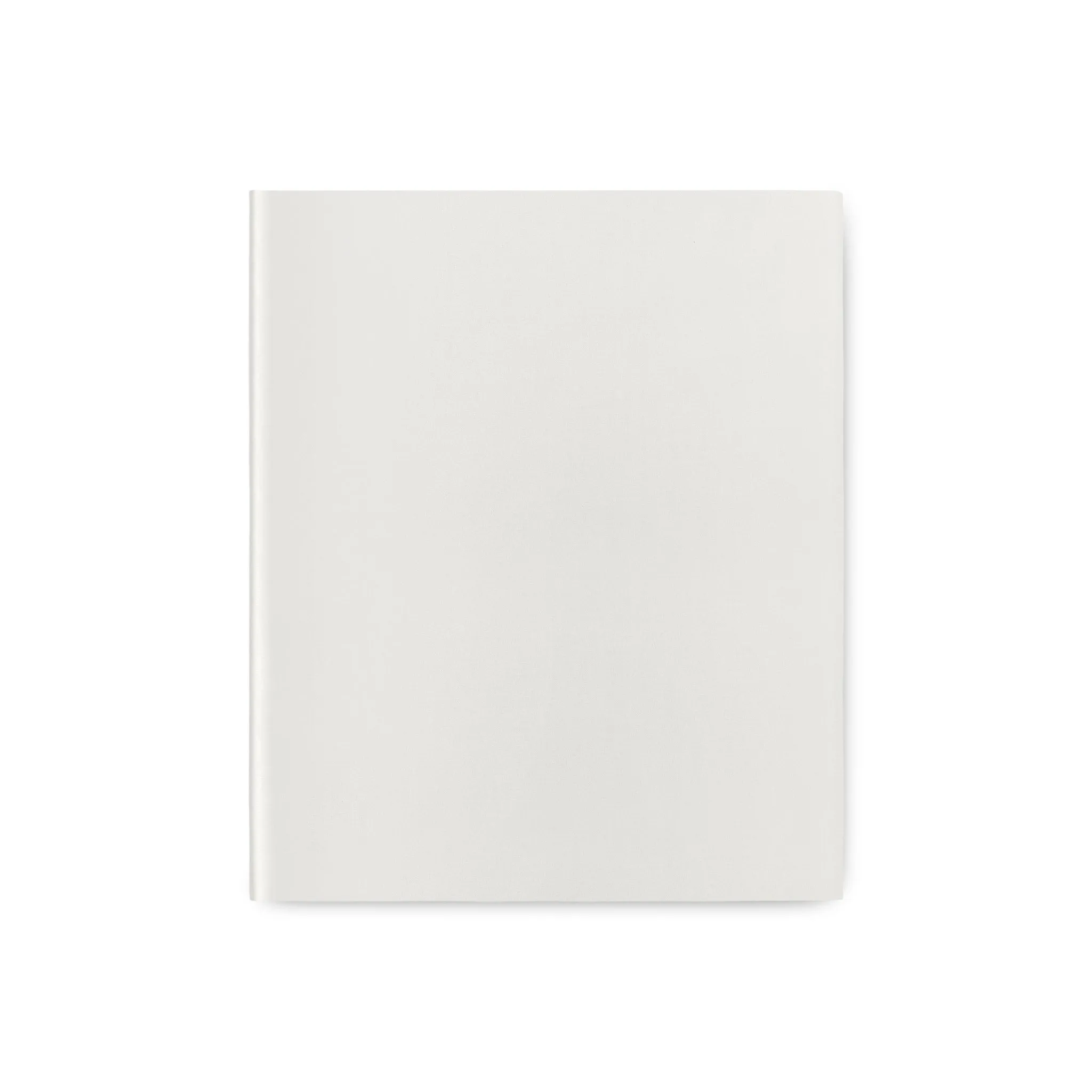 maria fitted sheet