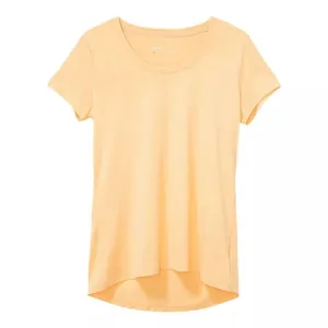 Marmot All Around Tee - Women's
