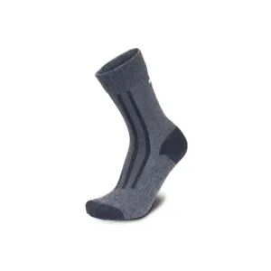 Meindl MT3 Merino Trekking Sock - Ladies