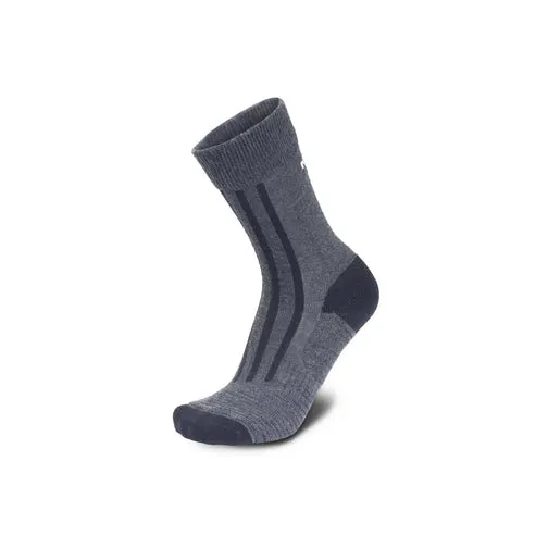 Meindl MT3 Merino Trekking Sock - Ladies