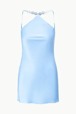 Mini Cadence Dress