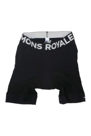 Mons Royale Women's Epic Merino Shift Bike Short Liner