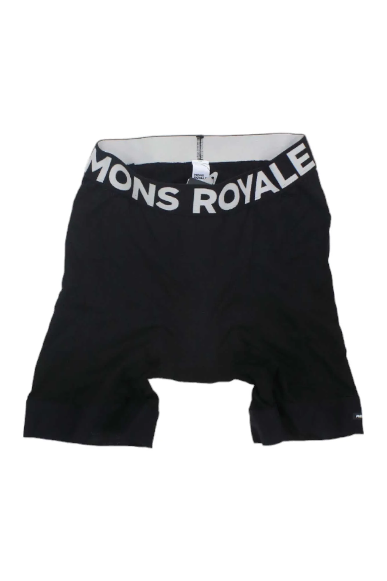 Mons Royale Women's Epic Merino Shift Bike Short Liner