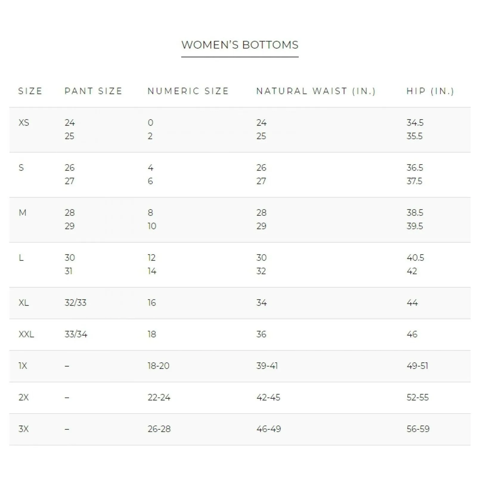 MPG Mondetta Performance Gear Women's Pleated Cuffed Travel Shorts