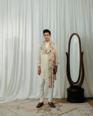 Nayab