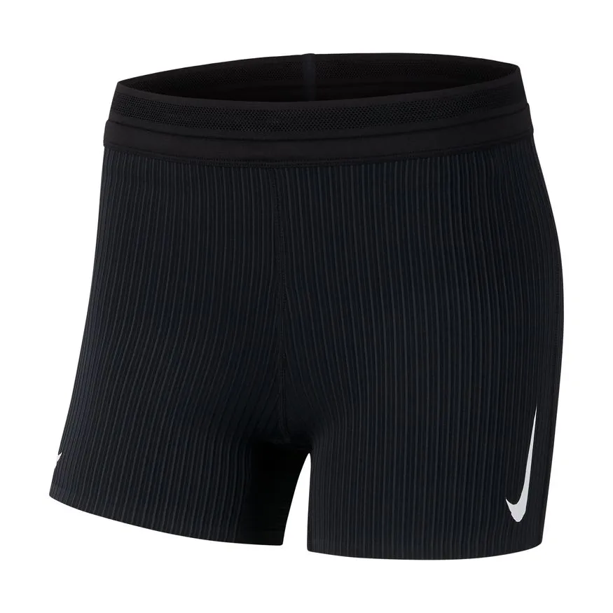 Nike Dri-Fit ADV tight Short (Women's)