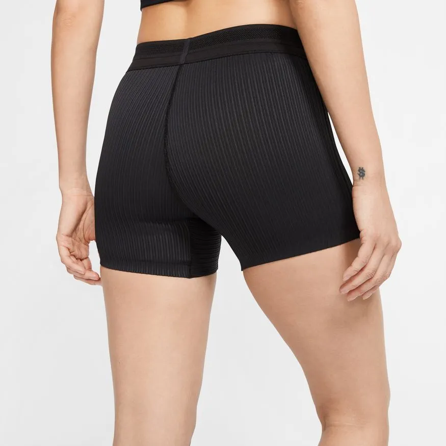 Nike Dri-Fit ADV tight Short (Women's)